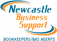 Newcastle Business Support